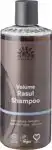 Shampoo volume rasul