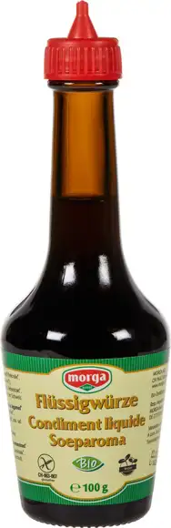 Soeparoma 100 ml