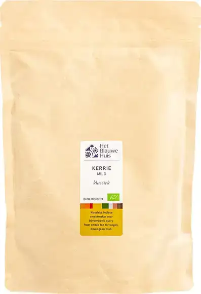 Kerrie 250 g