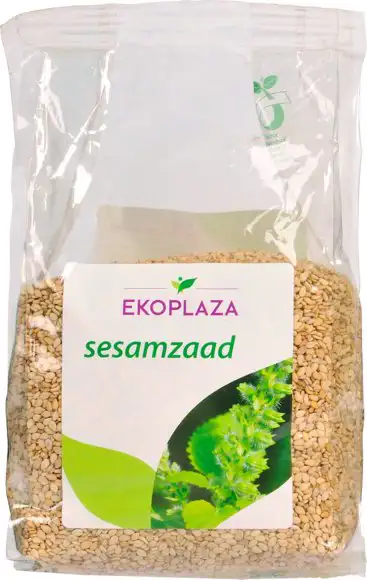 Sesamzaad 250 g
