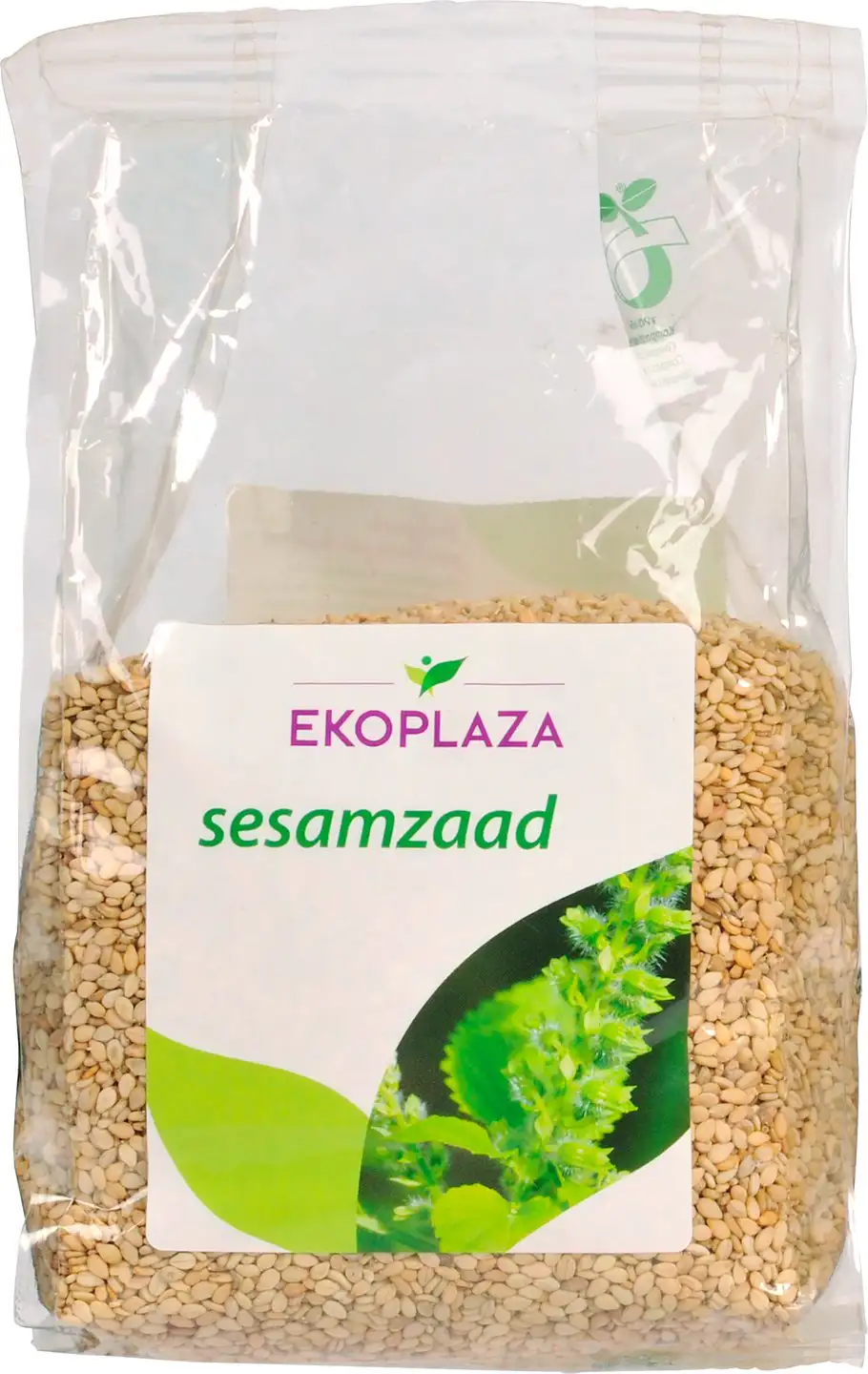 Sesamzaad
