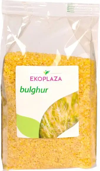 Bulghur 500 g