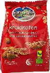 Glutenvrije kruidnoten