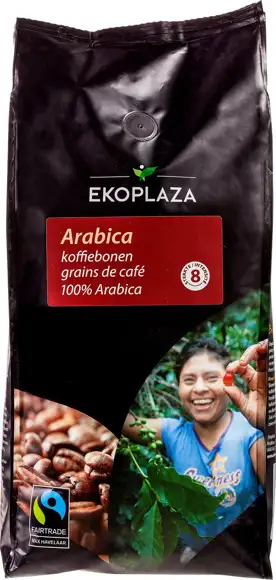 Koffie