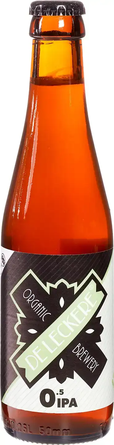 IPA 0.5%