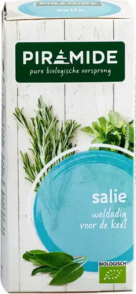 Saliethee 32 g