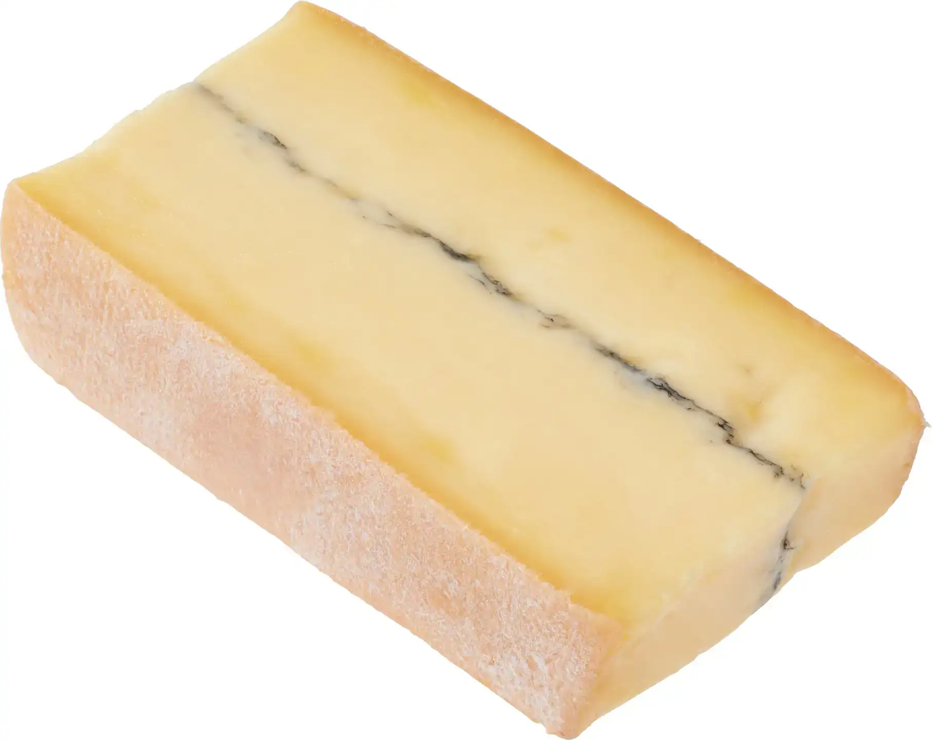 Morbier