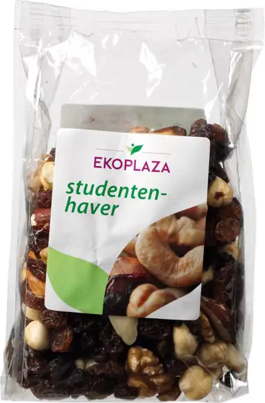 Studentenhaver 250 g