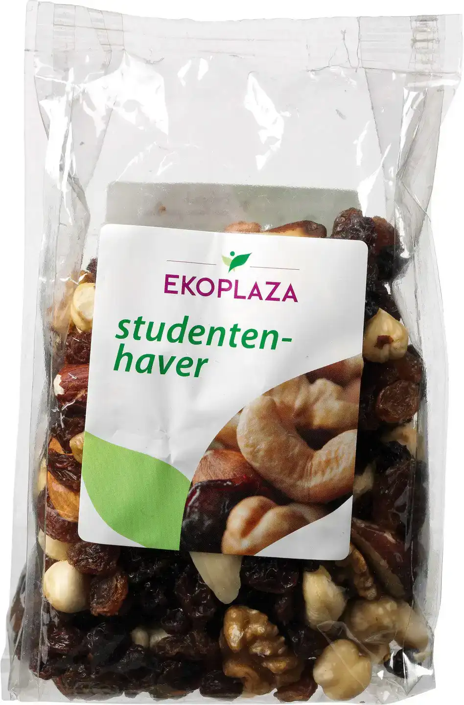 Studentenhaver