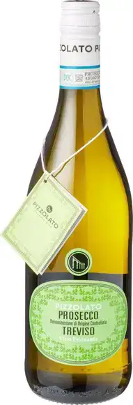 Prosecco Treviso 75 cl