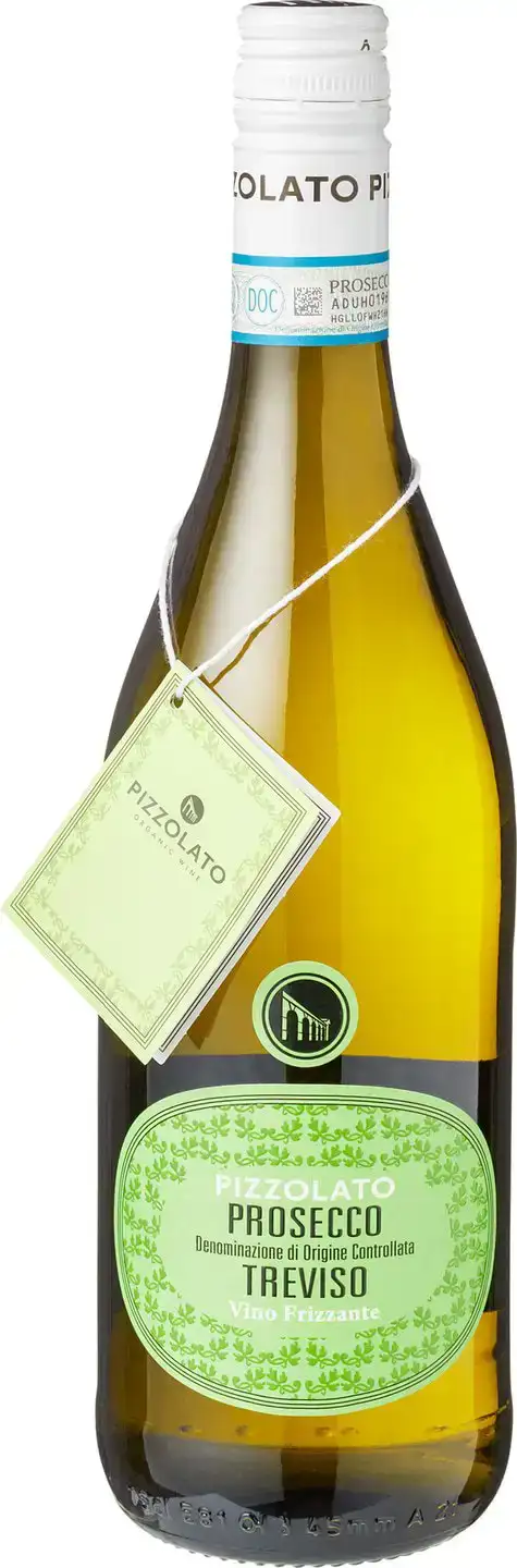 Prosecco Treviso