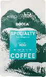 Specialty koffiebonen Peru