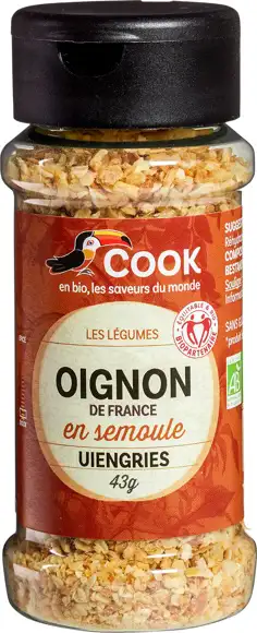 Uiengries 43 g
