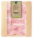 Prosciutto cotto