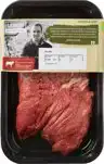 Bavette