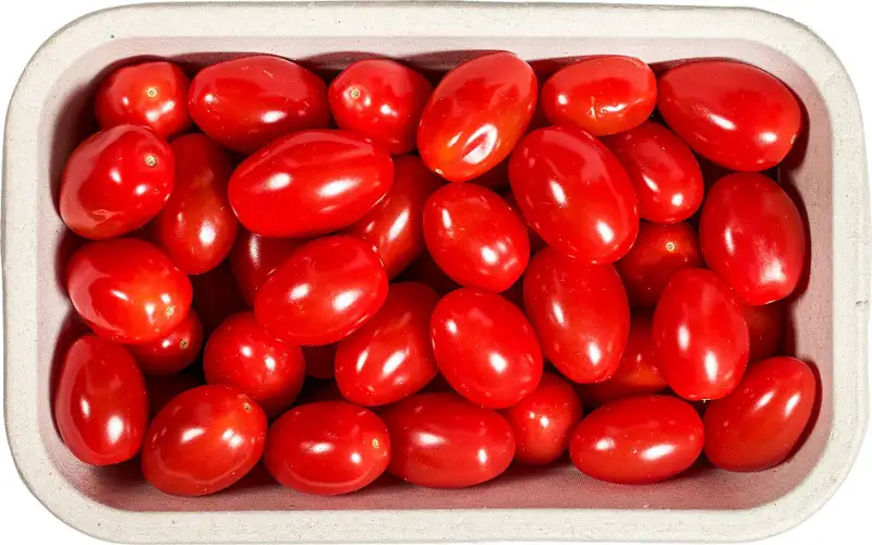 Snacktomaten 400 g
