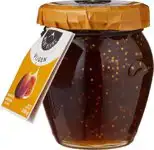 Vruchtenspread vijgen