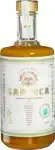Root elixer