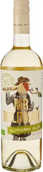 Sauvignon blanc 75 cl