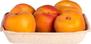 Abrikozen