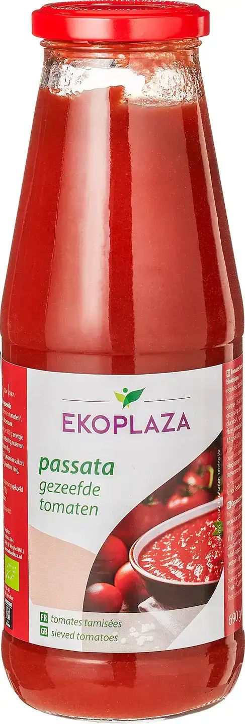 Passata