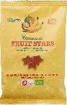 Fruit stars mango, banaan & passievrucht