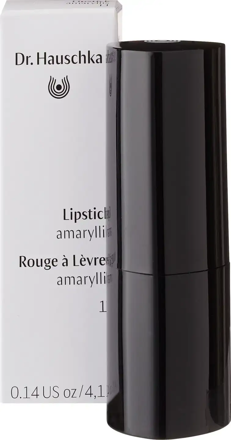 Lipstick 11 amaryllis
