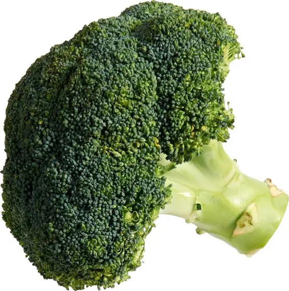 Broccoli 400 g