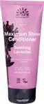 Maximum shine conditioner lavendel