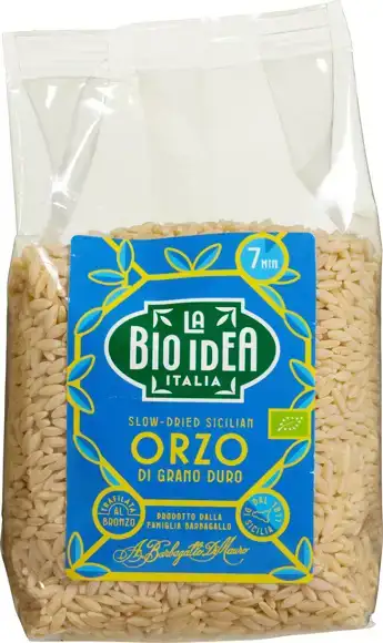 Orzo 400 g