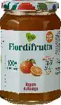Fruitbeleg bittere sinaasappel
