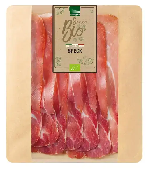Spek 70 g