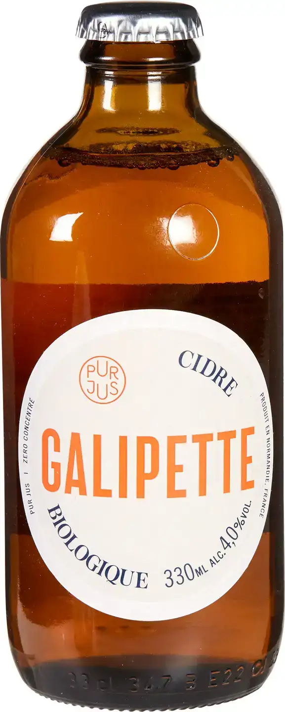 Cider