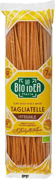 Volkoren tagliatelle 500 g