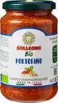 Pastasaus Portofino