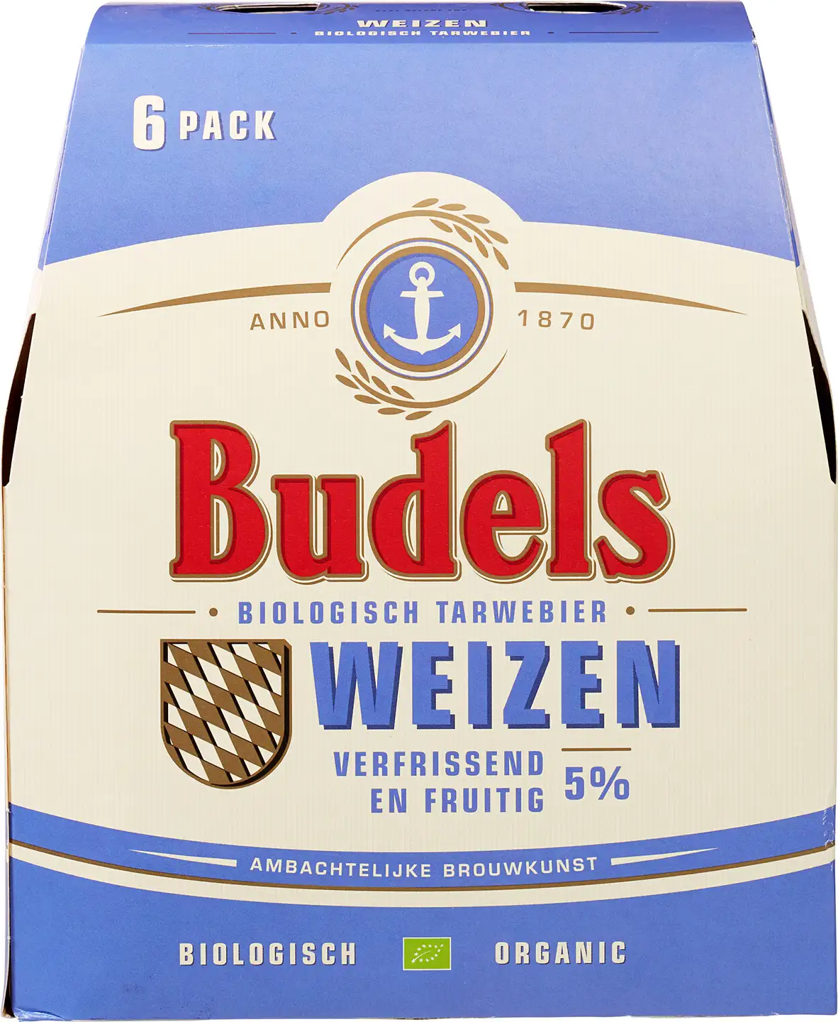 Weizen