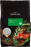 Koffiepads dark roast