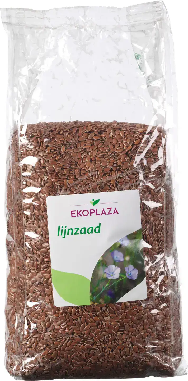 Lijnzaad