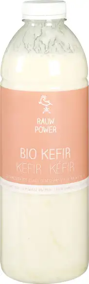 Kefir 1 l