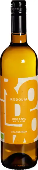 Chardonnay 75 cl