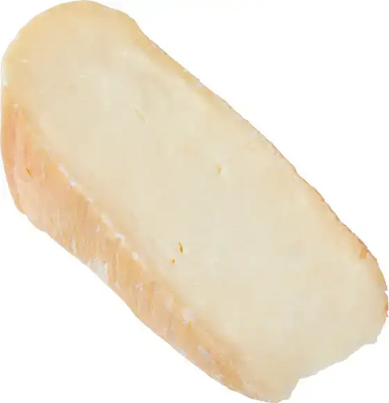 Taleggio 140 g