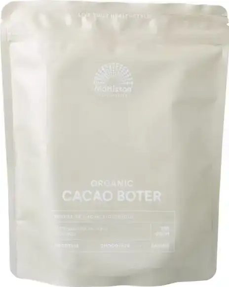 Cacaoboter 300 g