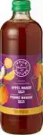 Diksap appel mango goji