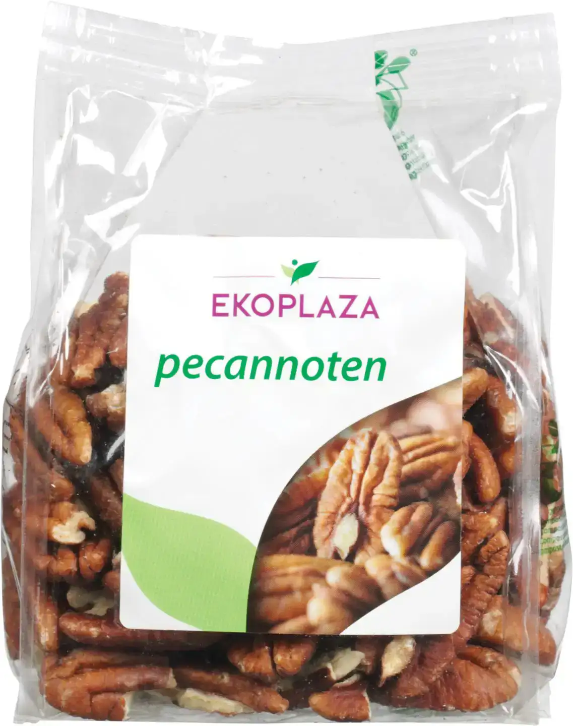 Pecannoten