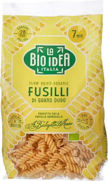 Fusilli 500 g
