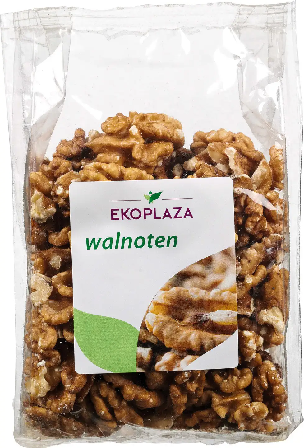 Walnoten