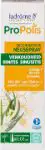 Propolis neusspray