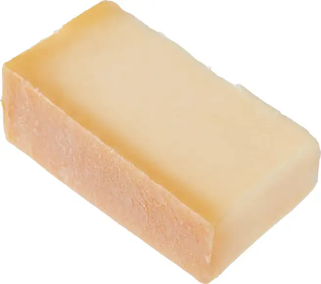 Gruyère 180 g