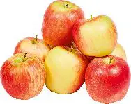 Delcorf/Delbare appels