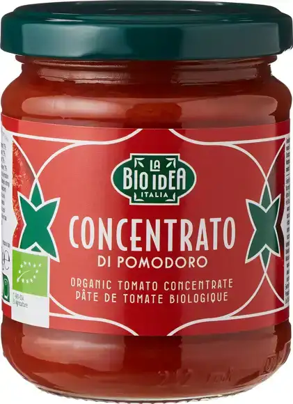 Tomatenpuree 200 g